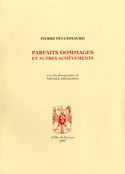 Parfaits dommages et autres achèvements